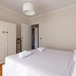 公寓 Residenza Corte Quaranta 维罗纳