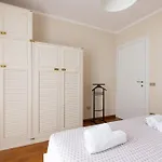 Residenza Corte Quaranta *