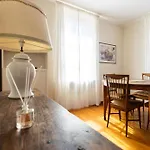 Residenza Corte Quaranta 公寓 维罗纳