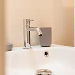 Residenza Corte Quaranta 公寓 维罗纳