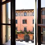 Residenza Corte Quaranta
