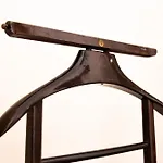 公寓 Residenza Corte Quaranta 维罗纳