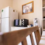 Residenza Corte Quaranta 公寓 维罗纳