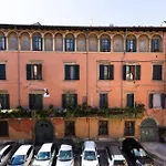 Residenza Corte Quaranta 公寓 *