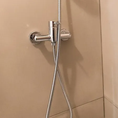 Apartmán Residenza Corte Quaranta