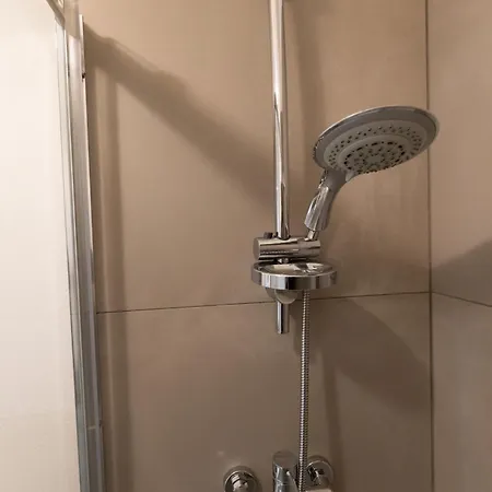 Apartmán Residenza Corte Quaranta