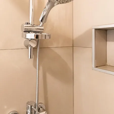 Residenza Corte Quaranta Apartmán Verona