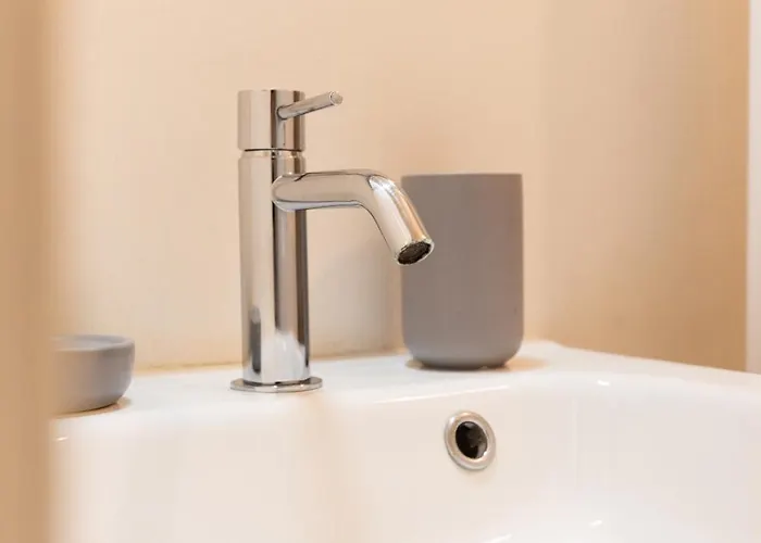 Residenza Corte Quaranta アパート ヴェローナ