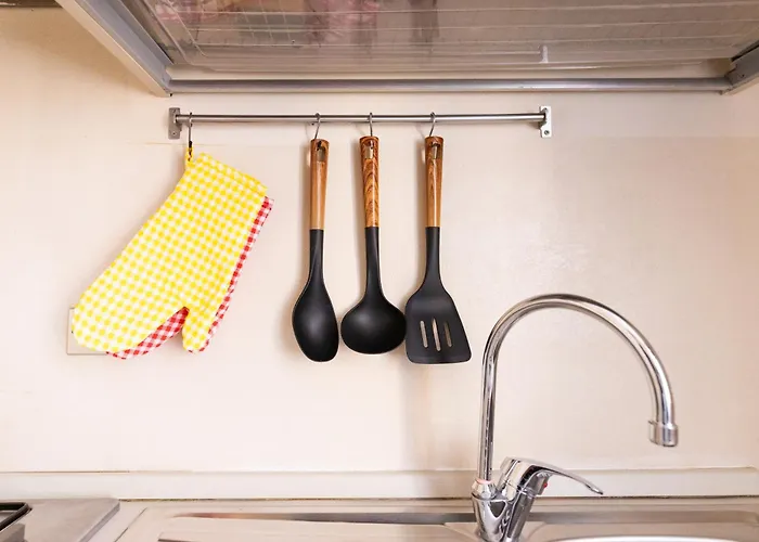 Residenza Corte Quaranta * ヴェローナ