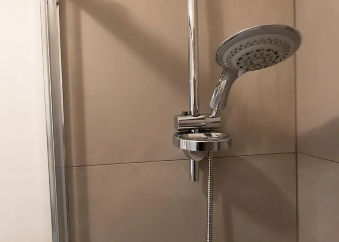 아파트 Residenza Corte Quaranta