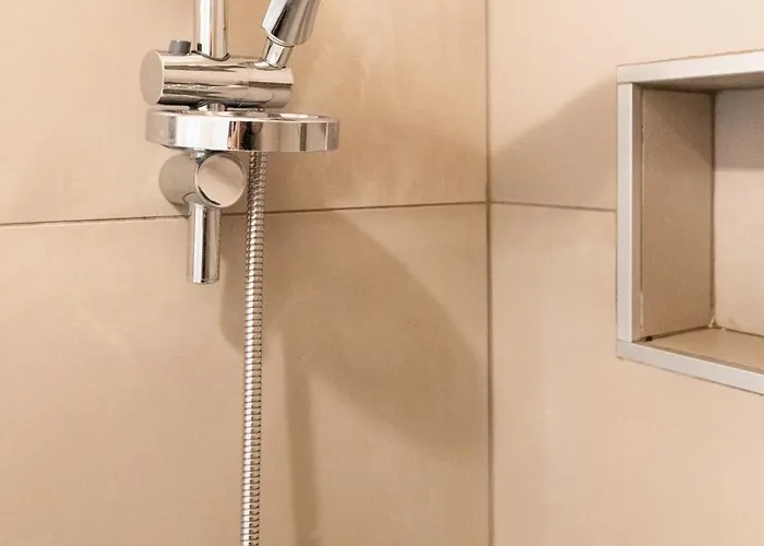 Residenza Corte Quaranta Apartament Werona