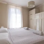 Residenza Corte Quaranta Apartament
