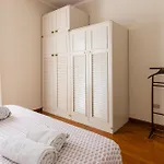 Residenza Corte Quaranta Apartament *