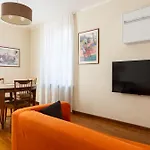 Residenza Corte Quaranta * Werona