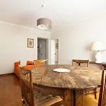 Residenza Corte Quaranta Apartament