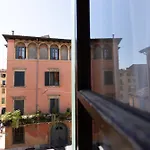 Apartament Residenza Corte Quaranta *