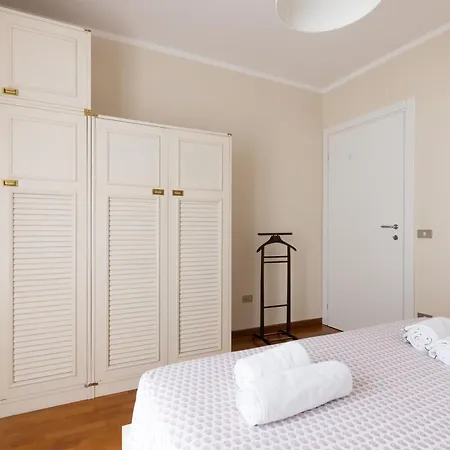 Residenza Corte Quaranta *