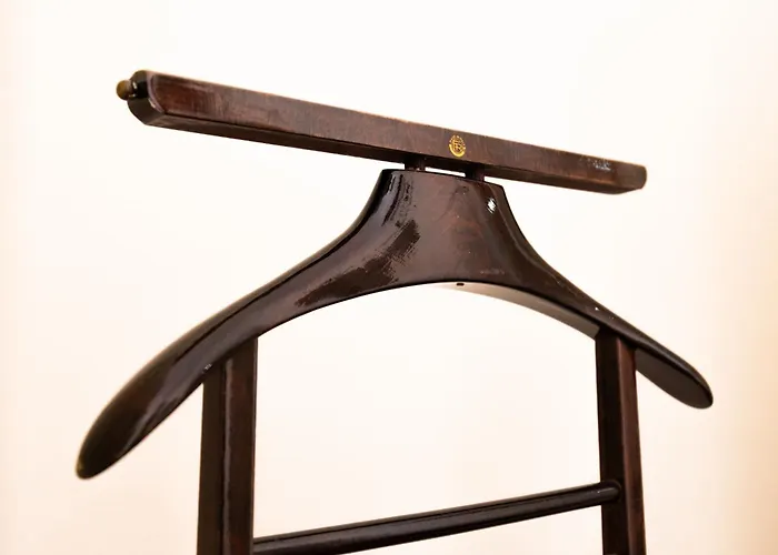 Apartamento Residenza Corte Quaranta Verona